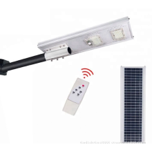 Smart LED Solar Street Light IP65